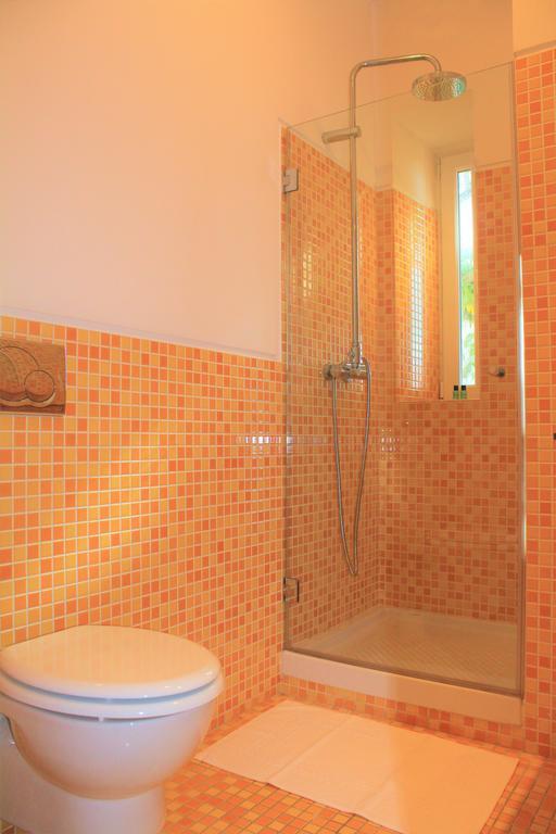 Charming Duplex- Principe Real Lejlighed Lisboa Eksteriør billede
